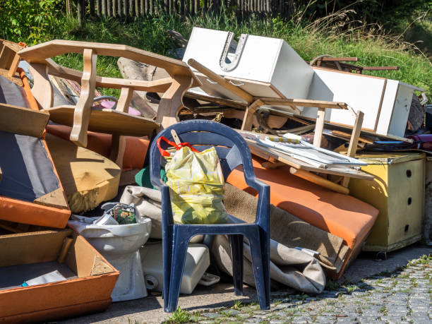 Best Same-Day Junk Removal  in Ocean Acres, NJ