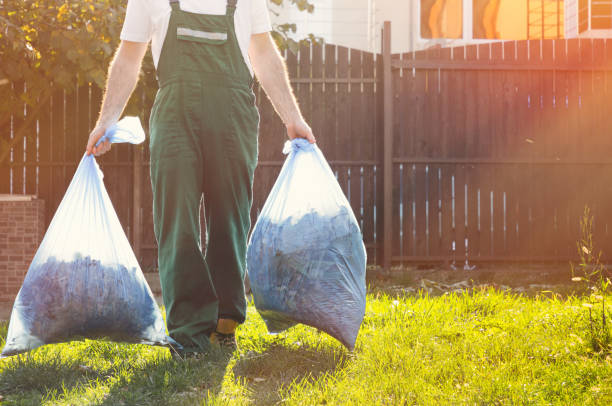 Best Estate Cleanout Services  in Ocean Acres, NJ