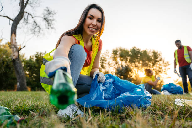 Best Professional Junk Removal  in Ocean Acres, NJ