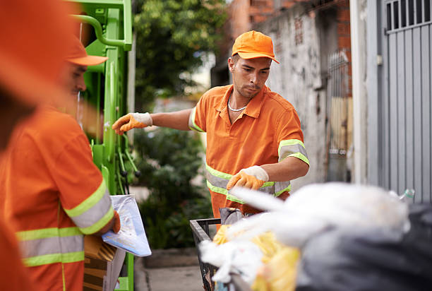 Best Furniture Removal Near Me  in Ocean Acres, NJ