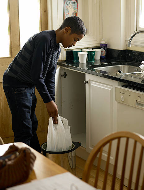 Best Electronics Removal Services  in Ocean Acres, NJ